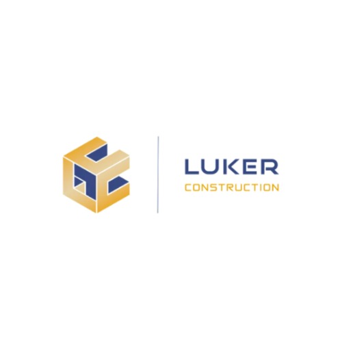 Image for Luker Construct with ID of: 6926571
