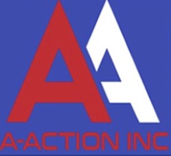 Image for A-Action Inc. with ID of: 6926597