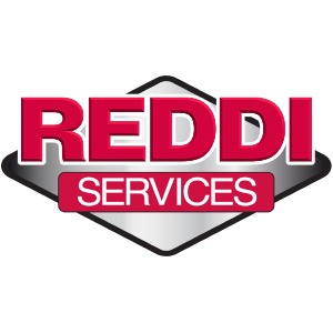 Image for Reddi Services with ID of: 6926599