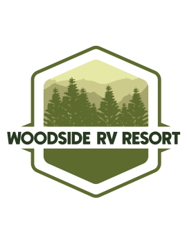 Image for Woodside RV Resort with ID of: 6800426