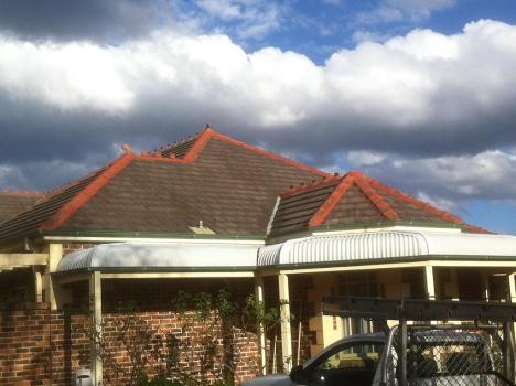 Image for Davlan Roof Tiling & Repairs with ID of: 6800460