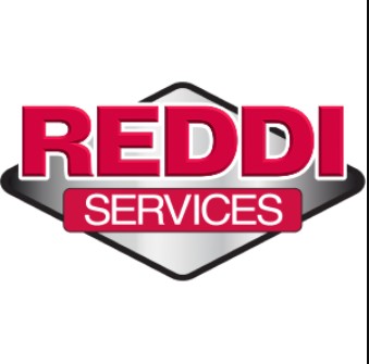 Image for Reddi Services with ID of: 6926601