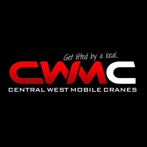 Image for Central West Mobile Cranes with ID of: 6926620