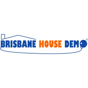 Image for Brisbane House Demo with ID of: 6926638