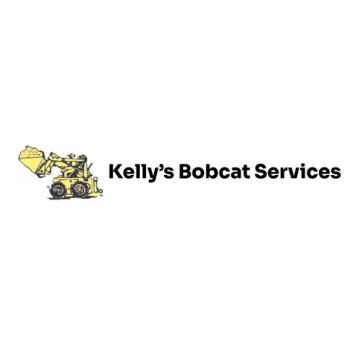 Image for Kelly’s Bobcat Services with ID of: 6926671
