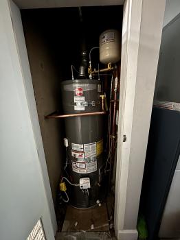Image for FreeFlow Mechanical LLC with ID of: 6800559