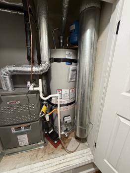 Image for FreeFlow Mechanical LLC with ID of: 6800561