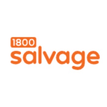 Image for 1800 Salvage with ID of: 6926697