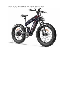 Image for EBike Guyz with ID of: 6800579