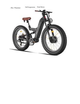 Image for EBike Guyz with ID of: 6800580