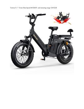 Image for EBike Guyz with ID of: 6800581