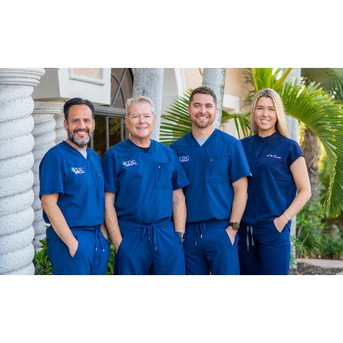 Image for Cape Dental Care with ID of: 6800616