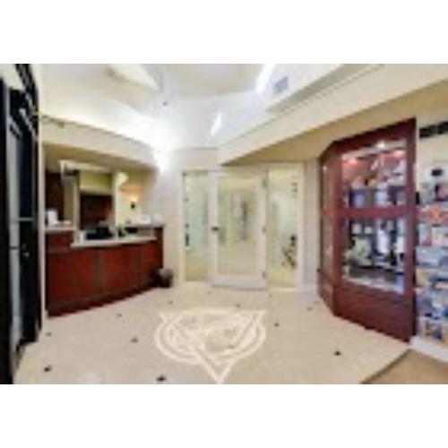 Image for Cape Dental Care with ID of: 6800620