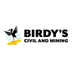 Image for Birdy's Civil and Mining with ID of: 6926705