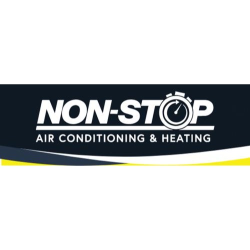 Image for Non-Stop Air Conditioning & Heating with ID of: 6071076