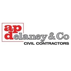 Image for A P Delaney & Co with ID of: 6926716