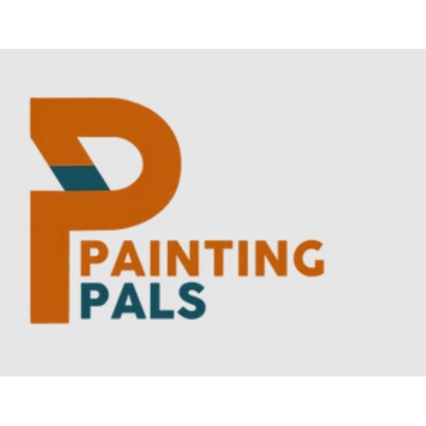 Image for Painting Pals with ID of: 6926749