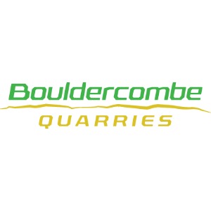 Image for Bouldercombe Quarries with ID of: 6926761