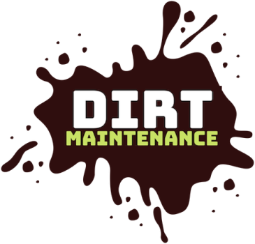 Image for Dirt Maintenance with ID of: 6926770