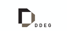 Image for DDEG with ID of: 6926773
