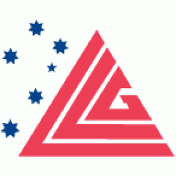 Image for Long Life Gates Melbourne with ID of: 5897342