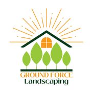 Image for Ground Force Landscaping with ID of: 6926792