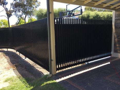 Image for Long Life Gates Melbourne with ID of: 6800746