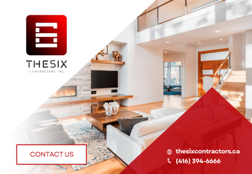Image for TheSix Contractors Inc. with ID of: 6800760
