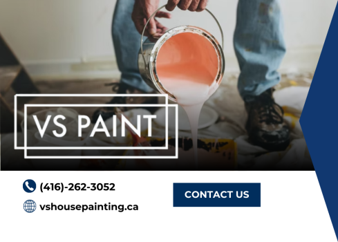 Image for VS Paint with ID of: 6800759