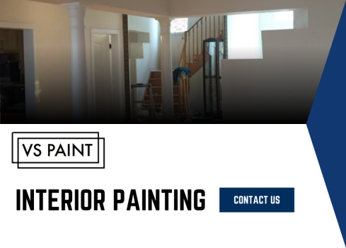 Image for VS Paint with ID of: 6800765