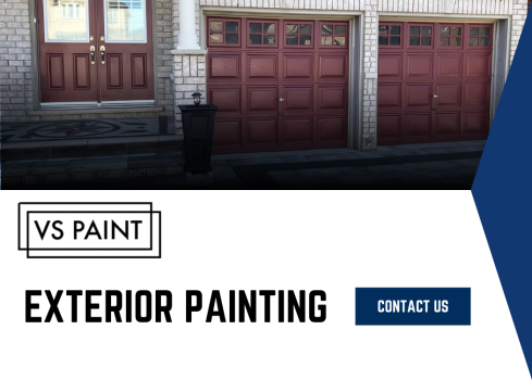 Image for VS Paint with ID of: 6800769