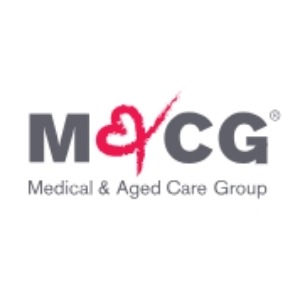 Image for Casey Manor Aged Care - MACG with ID of: 6926820