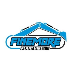 Image for Finemore Plant Hire with ID of: 6926825