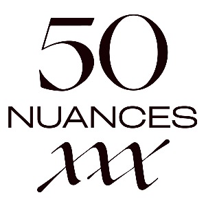 Image for 50 Nuances De Sexxx with ID of: 6926857