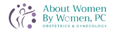 Image for About Women By Women with ID of: 6926858