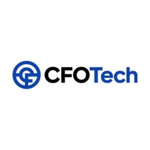 Image for CFO Tech with ID of: 6926859
