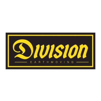 Image for Division Earthmoving with ID of: 6926875