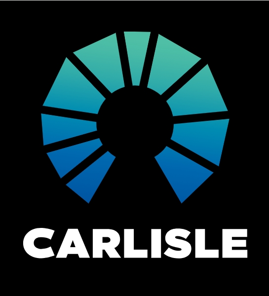 Image for Carlisle Homes Pty Ltd with ID of: 6926891
