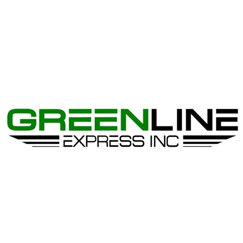 Image for Greenline Express Inc with ID of: 6926893