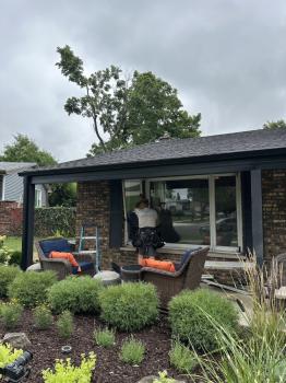 Image for Perfect Windows & Siding with ID of: 6800933