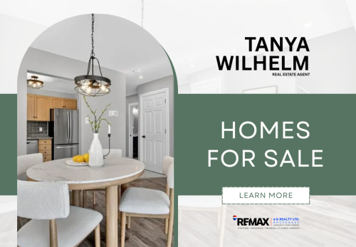 Image for Re/Max a-b Realty, Tanya Wilhelm , Realtor with ID of: 6800950