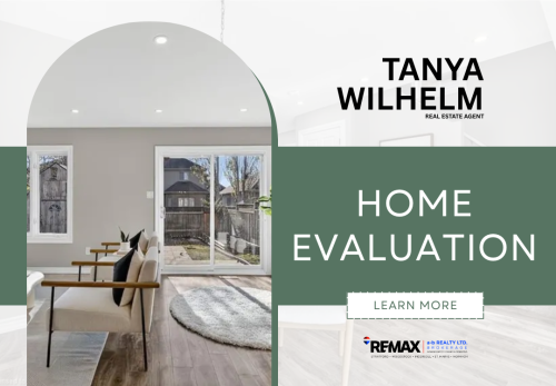 Image for Re/Max a-b Realty, Tanya Wilhelm , Realtor with ID of: 6800959