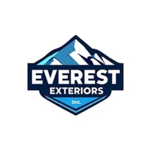 Image for Everest Exteriors with ID of: 6926902