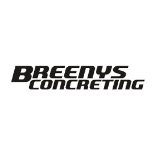 Image for Breeny's Concreting with ID of: 6926916