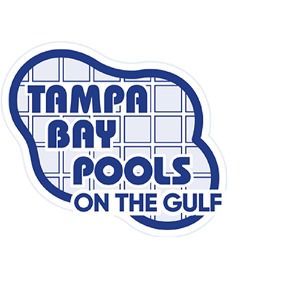 Image for Tampa Bay Pools with ID of: 6926927