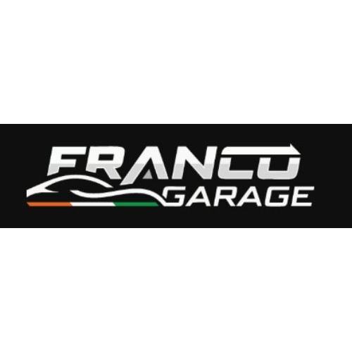 Image for Franco Garage with ID of: 6926935