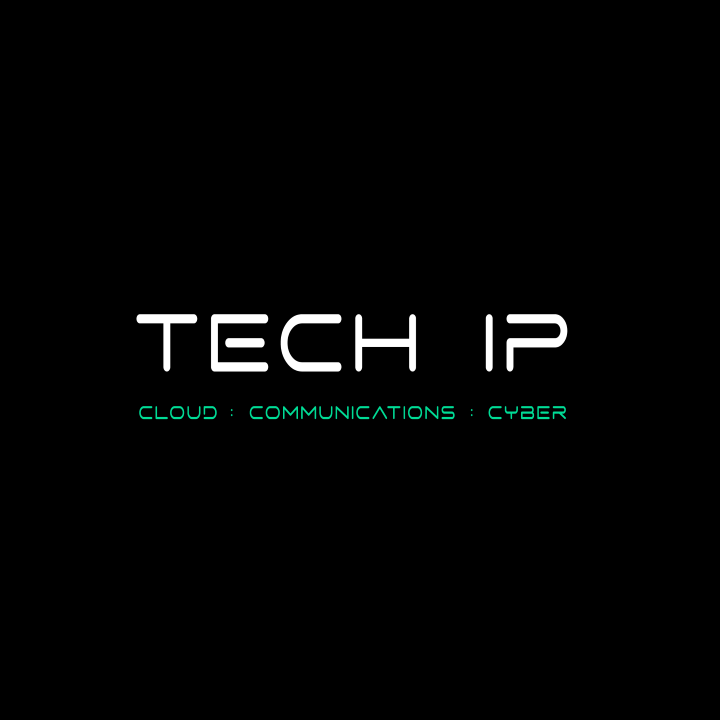 Image for Tech IP with ID of: 6926965