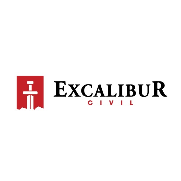 Image for Excalibur Civil with ID of: 6926968
