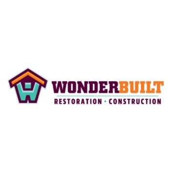Image for WonderBuilt Restoration & Construction with ID of: 6313168