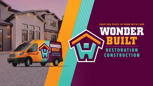 Image for WonderBuilt Restoration & Construction with ID of: 6313176